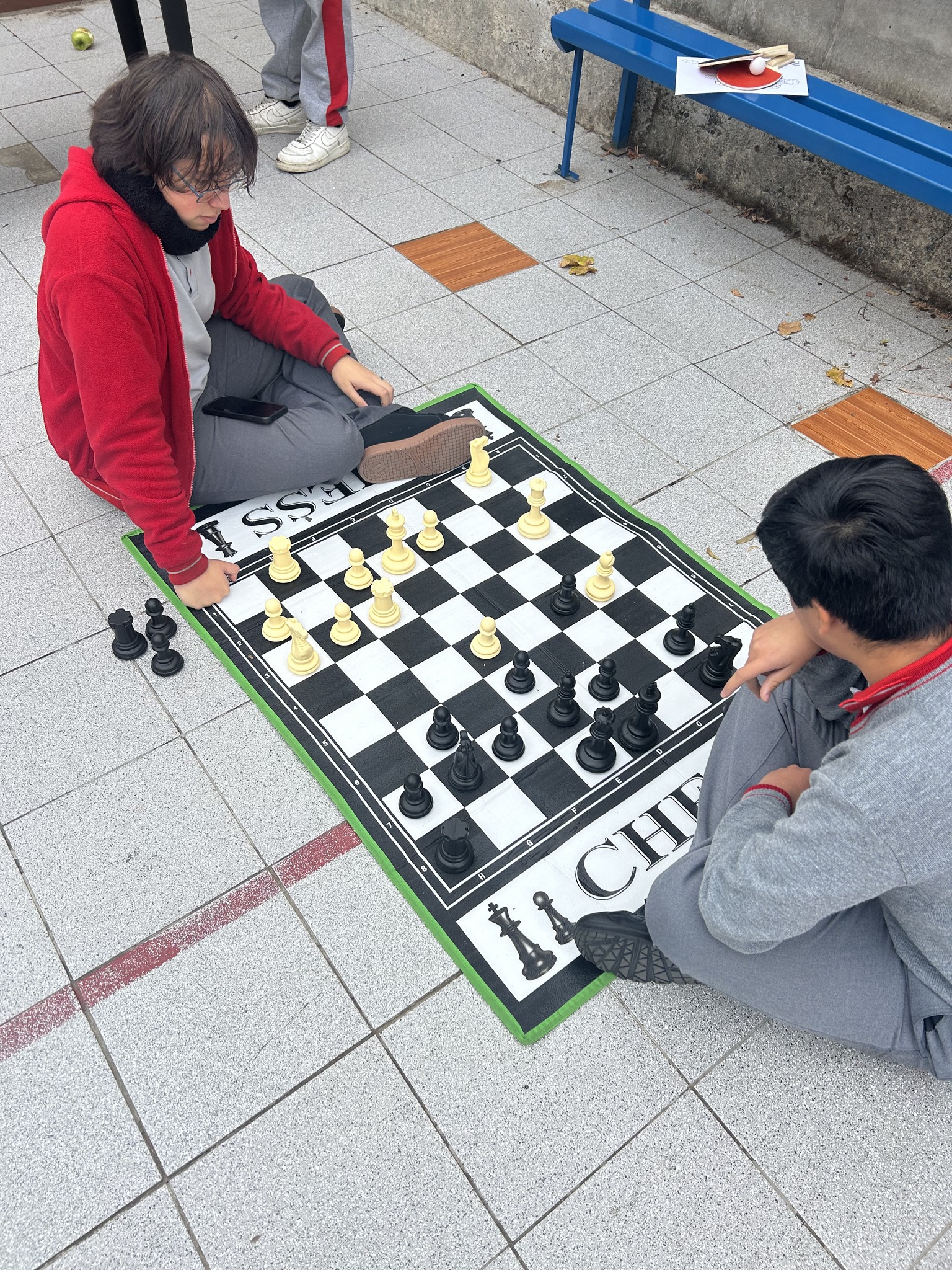 ¡Celebramos el Día de la Convivencia Escolar en el Colegio H.F. Camilo Henríquez! 2025 - 494461092_1159427632646894_3673010185567814068_n.jpg